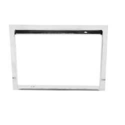 Trim Parts - Trim Parts 4360 1966-67 Chevelle 3 & 4-Speed Console Retainer EACH - Image 3