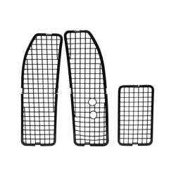 Trim Parts - Trim Parts 4510 Cowl Grille Screen for Chevy/GMC/Pontiac - Image 1
