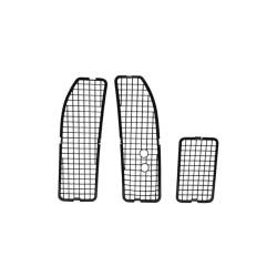Trim Parts - Trim Parts 4511 Cowl Grille Screen for Chevy/GMC/Pontiac - Image 1