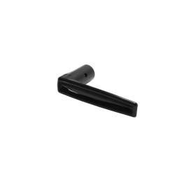 Trim Parts - Trim Parts 3006 1966-67 Nova Parking Brake Handle EACH - Image 2