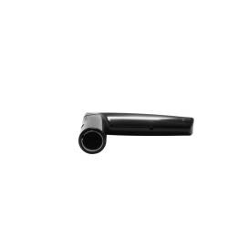 Trim Parts - Trim Parts 3006 1966-67 Nova Parking Brake Handle EACH - Image 3
