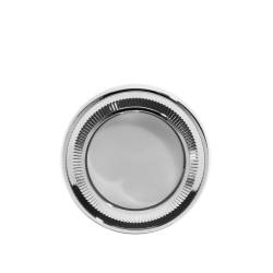 Trim Parts - Trim Parts 2194A Dome Light Lens for Buick/Chevy/Oldsmobile - Image 1