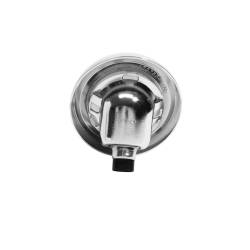 Trim Parts - Trim Parts 2194A Dome Light Lens for Buick/Chevy/Oldsmobile - Image 3
