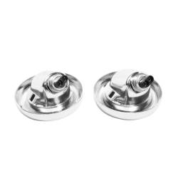 Trim Parts - Trim Parts 2194AP Dome Light Lens for Buick/Chevy/Oldsmobile - Image 3