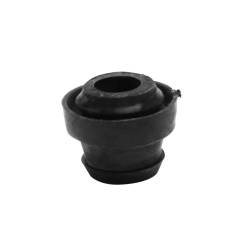 Trim Parts - Trim Parts 5801A 68-69 Corvette Park Light Assembly Grommet EACH - Image 1