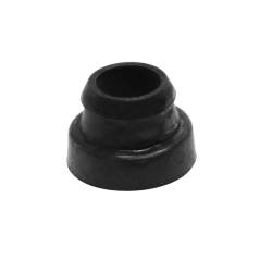 Trim Parts - Trim Parts 5801A 68-69 Corvette Park Light Assembly Grommet EACH - Image 3