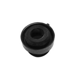 Trim Parts - Trim Parts 5801A 68-69 Corvette Park Light Assembly Grommet EACH - Image 2