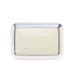 Trim Parts - Trim Parts 4552 68-70 Buick/Oldsmobile Olds Cutlass Dome Light Assembly EACH - Image 1