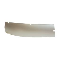 Trim Parts - Trim Parts 2026 Door Interior Reflector for Chevrolet - Image 3