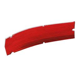 Trim Parts - Trim Parts 2026 Door Interior Reflector for Chevrolet - Image 2