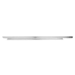 Trim Parts - Trim Parts 3000 1962-67 Chevy II & Nova "X"-Body 2 Door Sill Plates PAIR - Image 2
