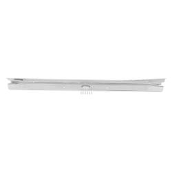 Trim Parts - Trim Parts 3004 68-79 Nova Sill Plates w/Rivited Tag PAIR - Image 2