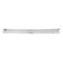 Trim Parts - Trim Parts 3004A 68-79 Nova Sill Plates w/Adhesive Tag PAIR - Image 2