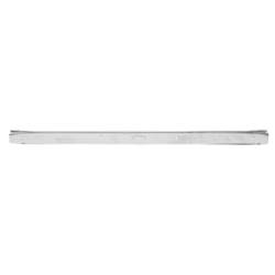 Trim Parts - Trim Parts 4150 1964-67 GM A-Body 2Dr Sill Plates PAIR - Image 2