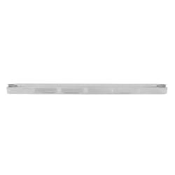 Trim Parts - Trim Parts 6733 73-81 Camaro Sill Plate w/Stick-On Tag Original-Style PAIR - Image 2