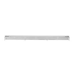 Trim Parts - Trim Parts 6733L Door Sill Plate for Chevy/Pontiac - Image 2