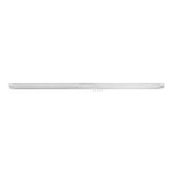 Trim Parts - Trim Parts 7000 59-60 Cadillac Sill Plates PAIR - Image 2