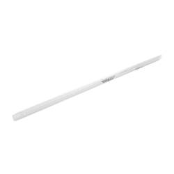Trim Parts - Trim Parts 7000 59-60 Cadillac Sill Plates PAIR - Image 1
