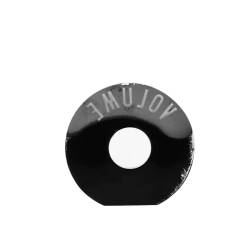 Trim Parts - Trim Parts 1431 1957 Full-Size Chevrolet Volume Bezel EACH - Image 3