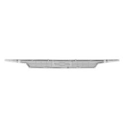 Trim Parts - Trim Parts 2152 1962 Full-Size Chevrolet Hood Emblem Assembly EACH - Image 3