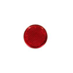 Trim Parts - Trim Parts 1315 1956 Full-Size Chevrolet Rear Lamp Reflector EACH - Image 1