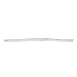 Trim Parts - Trim Parts 2192 1962 Full-Size Chevrolet Rear Panel Trim Bar 7 Pieces - Image 3