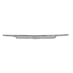 Trim Parts - Trim Parts 2202 1963 Full-Size Chevrolet Hood Emblem Assembly EACH - Image 3