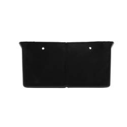 Trim Parts - Trim Parts 5230 1966-68 Corvette Seatbelt Pocket w/Shoulder Belt EACH - Image 3