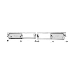 Trim Parts - Trim Parts 4524 Side Marker Light Bezel for Chevrolet - Image 3