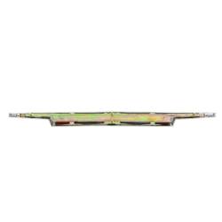 Trim Parts - Trim Parts 2377 1964 Full-Size Chevrolet Rear Emblem Assembly EACH - Image 3