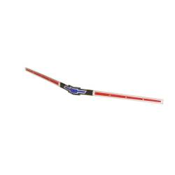 Trim Parts - Trim Parts 2410 1965 Impala Hood Emblem EACH - Image 2