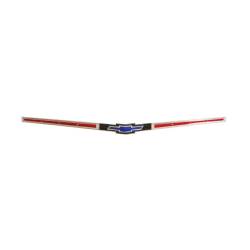 Trim Parts - Trim Parts 2410 1965 Impala Hood Emblem EACH - Image 1