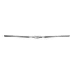Trim Parts - Trim Parts 2410 1965 Impala Hood Emblem EACH - Image 3