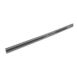 Trim Parts - Trim Parts 2463S Rear Body Panel Molding for 65 Chevrolet Impala - Image 2