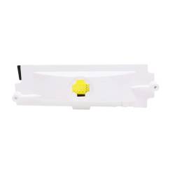 Trim Parts - Trim Parts A1678 1981-88 Monte Carlo Front Side Marker Light Assembly PAIR - Image 3