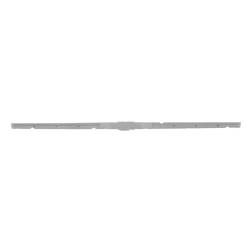 Trim Parts - Trim Parts 2525 1966 Full-Size Chevrolet Rear Emblem EACH - Image 3