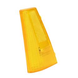 Trim Parts - Trim Parts A4710A Side Marker Light Assembly for Chevrolet - Image 2
