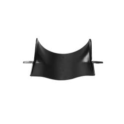 Trim Parts - Trim Parts 4566 1967 Chevelle Lower Steering Column Cover EACH - Image 3