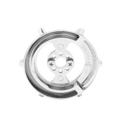 Trim Parts - Trim Parts 5069 1965-66 Corvair Telescopic Locking Ring EACH - Image 3