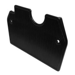Trim Parts - Trim Parts 2105A 1961-62 Full-Size Chevrolet Lower Steering Column Seal EACH - Image 2