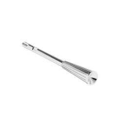 Trim Parts - Trim Parts 2298 1966 Full-Size Chevrolet Tilt Wheel Release Lever EACH - Image 2