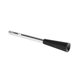 Trim Parts - Trim Parts 2299 1963-66 Full-Size Chevrolet Tilt Wheel Release Lever EACH - Image 2