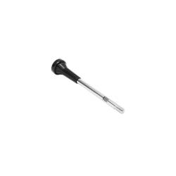 Trim Parts - Trim Parts 4470 Steering Column Tilt Adjuster for Chevrolet - Image 2
