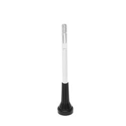 Trim Parts - Trim Parts 4470 Steering Column Tilt Adjuster for Chevrolet - Image 3