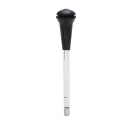 Trim Parts - Trim Parts 5168 68-70 Full-Size Chevrolet Tilt Wheel Release Lever EACH - Image 1