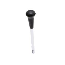 Trim Parts - Trim Parts 5168 68-70 Full-Size Chevrolet Tilt Wheel Release Lever EACH - Image 2