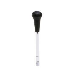 Trim Parts - Trim Parts 5169 71-74 Full-Size Chevrolet Tilt Wheel Release Lever EACH - Image 1