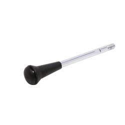 Trim Parts - Trim Parts 5169 71-74 Full-Size Chevrolet Tilt Wheel Release Lever EACH - Image 2