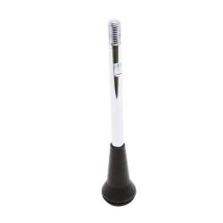 Trim Parts - Trim Parts 5169 71-74 Full-Size Chevrolet Tilt Wheel Release Lever EACH - Image 3