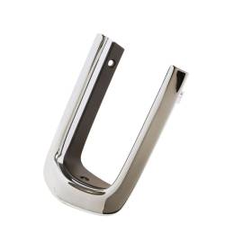 Trim Parts - Trim Parts 1647 70-72 Monte Carlo Upper Tail Light Bezel EACH - Image 2